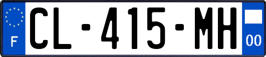 CL-415-MH