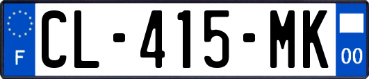 CL-415-MK