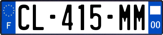 CL-415-MM