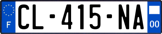 CL-415-NA
