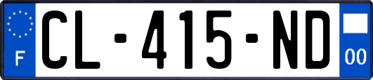 CL-415-ND
