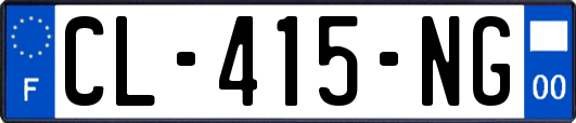 CL-415-NG