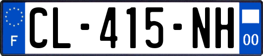 CL-415-NH