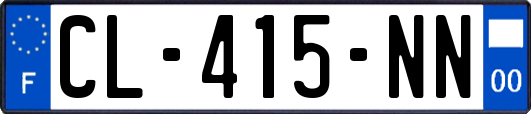 CL-415-NN