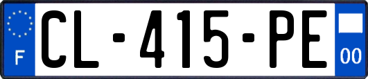 CL-415-PE