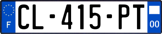 CL-415-PT