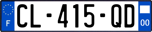 CL-415-QD