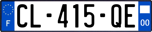 CL-415-QE