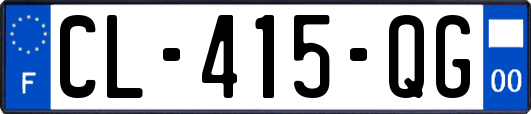CL-415-QG