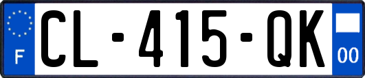 CL-415-QK