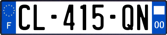 CL-415-QN