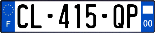 CL-415-QP