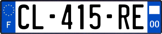 CL-415-RE