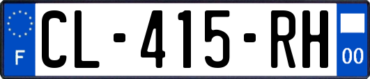 CL-415-RH