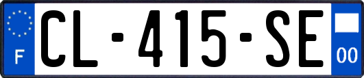 CL-415-SE