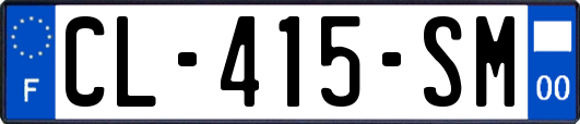 CL-415-SM