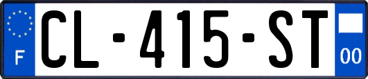 CL-415-ST