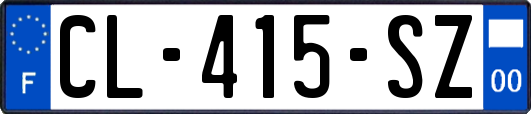 CL-415-SZ