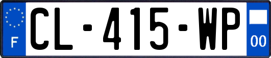 CL-415-WP