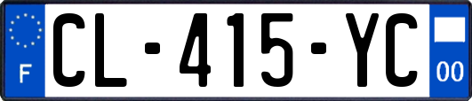 CL-415-YC
