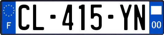 CL-415-YN