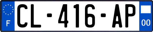 CL-416-AP