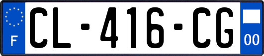 CL-416-CG