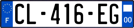 CL-416-EG