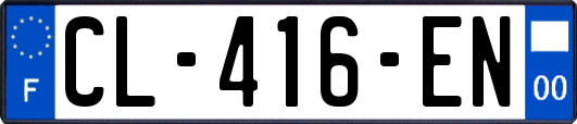 CL-416-EN