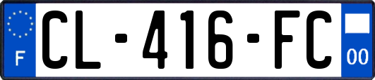 CL-416-FC