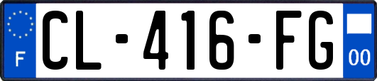 CL-416-FG