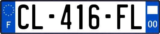 CL-416-FL