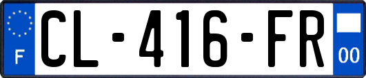 CL-416-FR