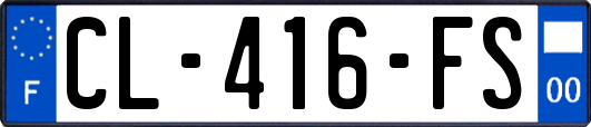CL-416-FS