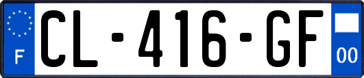 CL-416-GF