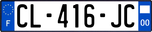 CL-416-JC