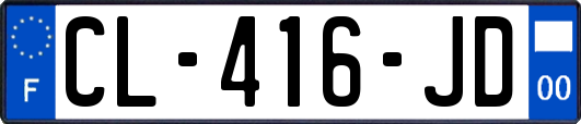 CL-416-JD