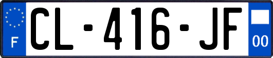 CL-416-JF