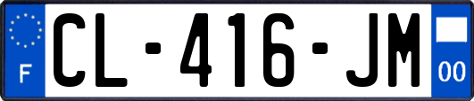 CL-416-JM