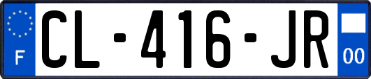 CL-416-JR