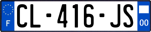 CL-416-JS