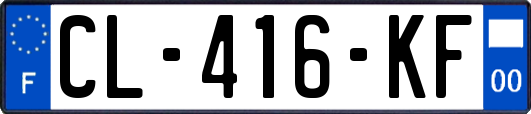 CL-416-KF