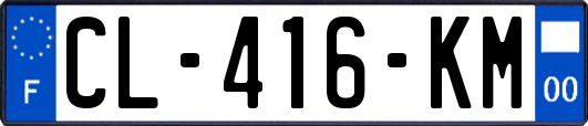 CL-416-KM