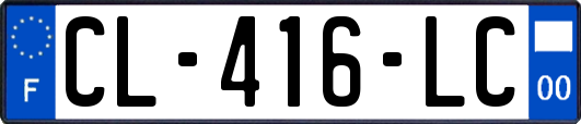 CL-416-LC