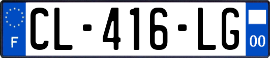 CL-416-LG