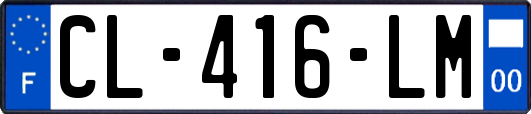 CL-416-LM