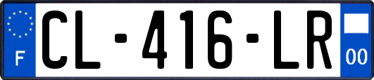 CL-416-LR