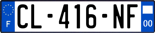 CL-416-NF