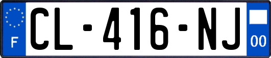 CL-416-NJ