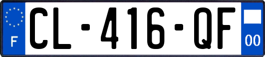 CL-416-QF